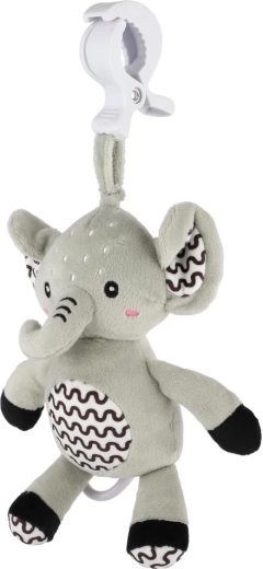 Melodia rilassante a strappo