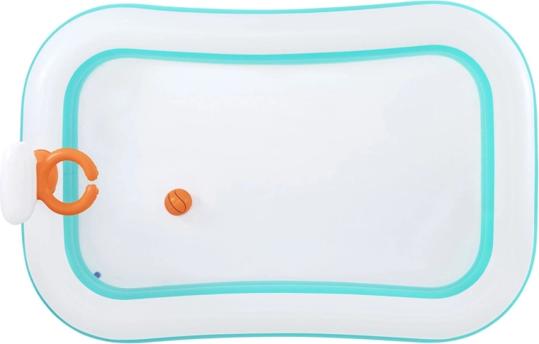 Manutenzione e svuotamento facili