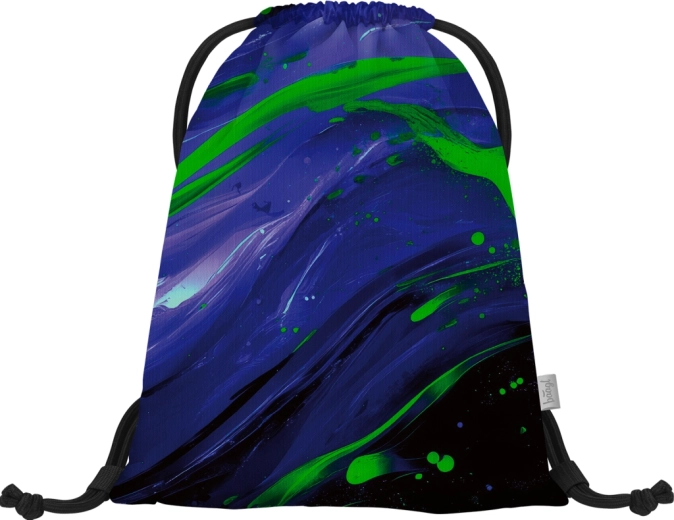 Materiale resistente e lavabile