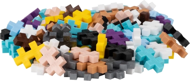 Costruzione in piano e in 3D