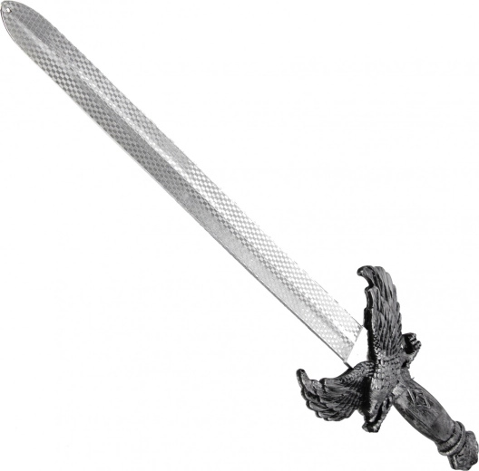 Design in plastica sicuro per il gioco dei bambini