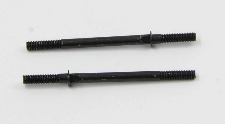 Tiranti dello sterzo per BX-1 - 2 pezzi