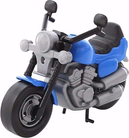 Guida fluida senza batteria