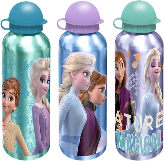 Design Disney Frozen molto amato