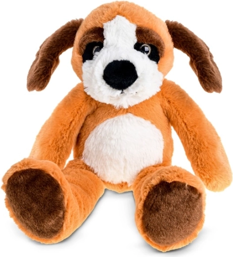 Lavorazione resistente per il gioco quotidiano