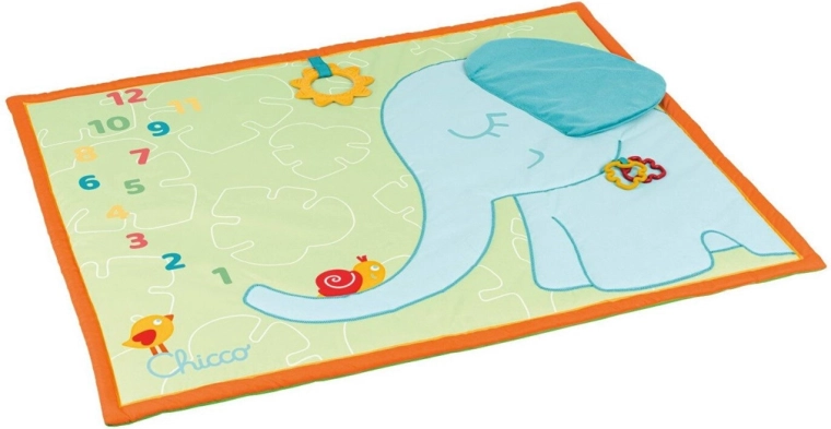 Foto dei traguardi con anello-sole