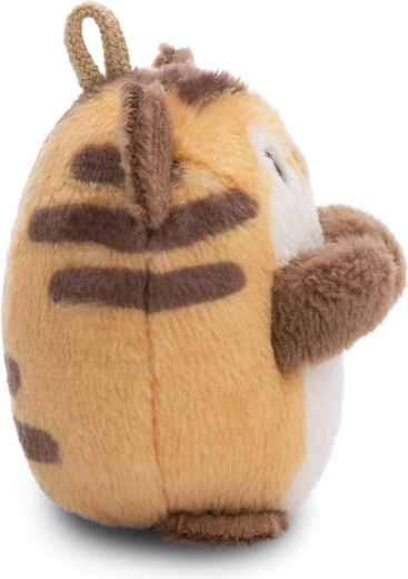 Laccetto per appenderlo ovunque