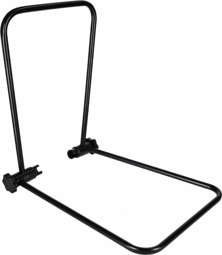 Struttura metallica resistente