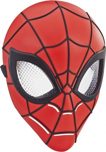 Aspetto autentico del classico SPIDER‑MAN