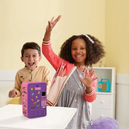 Musica dal tuo lettore