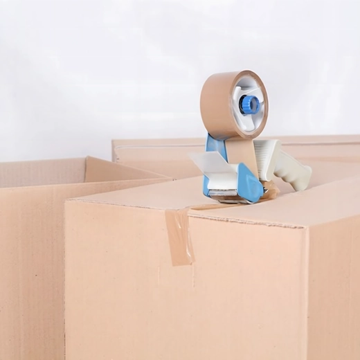 Resistenza per lunghi tragitti