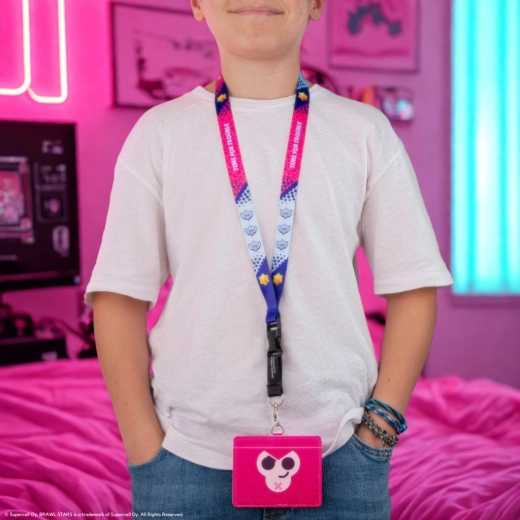 Portabilità sicura e confortevole