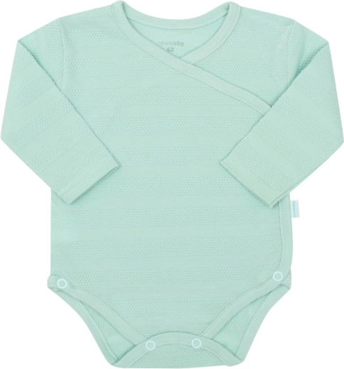 Cotone 100% morbido e traspirante