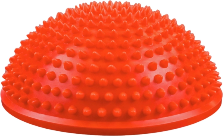 Allenamento di stabilizzazione ed equilibrio