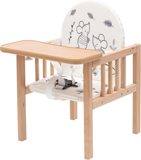 Massima sicurezza e stabilità