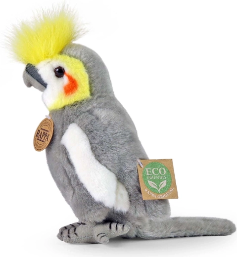 Giocattolo sicuro fin dalla nascita