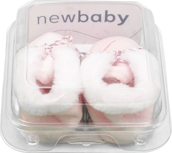 Confezione regalo pratica