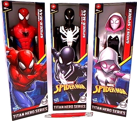 Hasbro Power Rangers SPD action figure corazzata