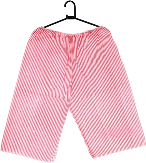 Leggero e confortevole per giocare tutto il giorno