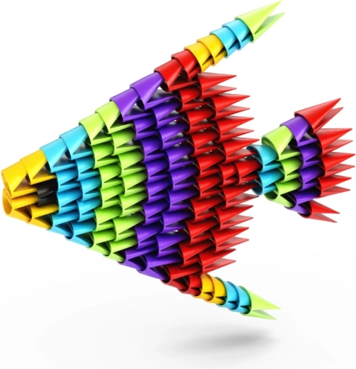 Connessione facile grazie ai moduli intelligenti