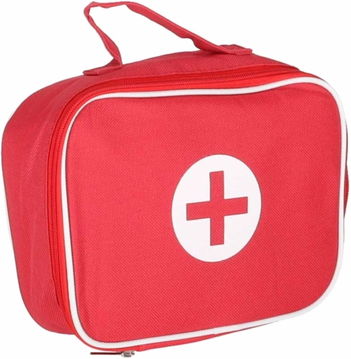 Pratica borsa medica per trasporto e conservazione