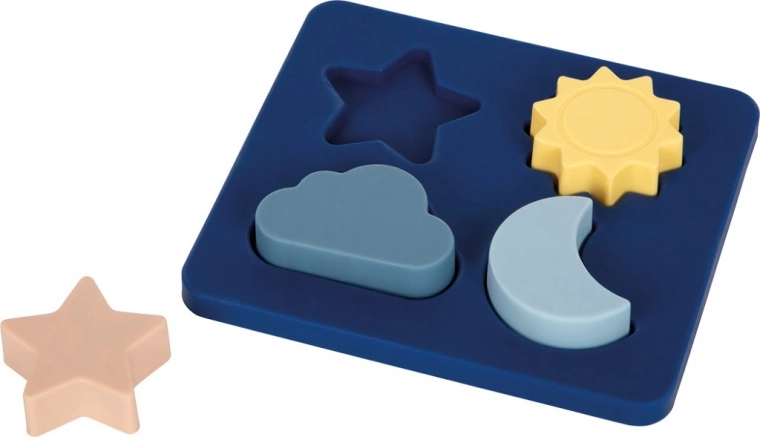 Ideale per i viaggi e per l’acqua