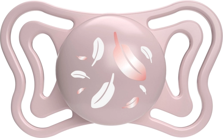 Forma ortodontica Physioforma per uno sviluppo sano