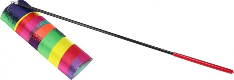 Resistente e sicuro per bambini dai 3 anni