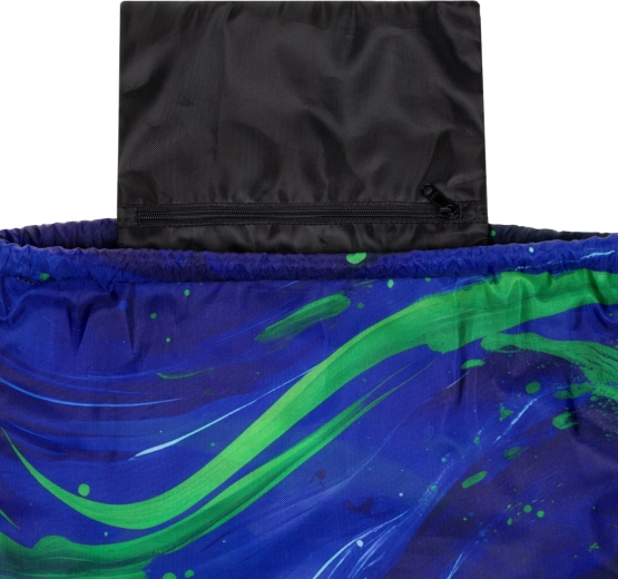 Scelta sostenibile con certificazione GRS