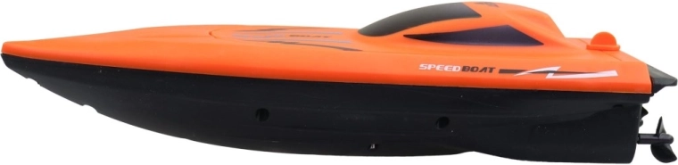 Scivolata rapida e stabile sulla superficie