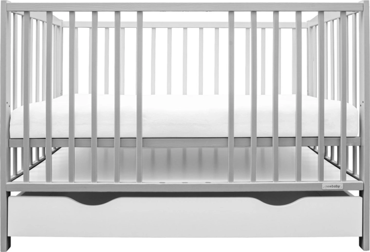 Tre posizioni regolabili della rete