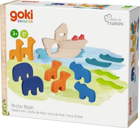 Raccontare storie e gioco di ruolo