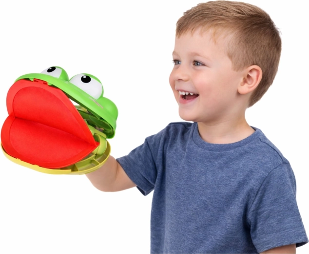 Divertimento leggero e sicuro