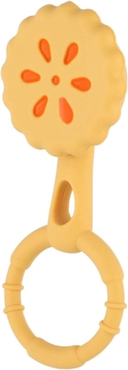 Presa facile e sicura