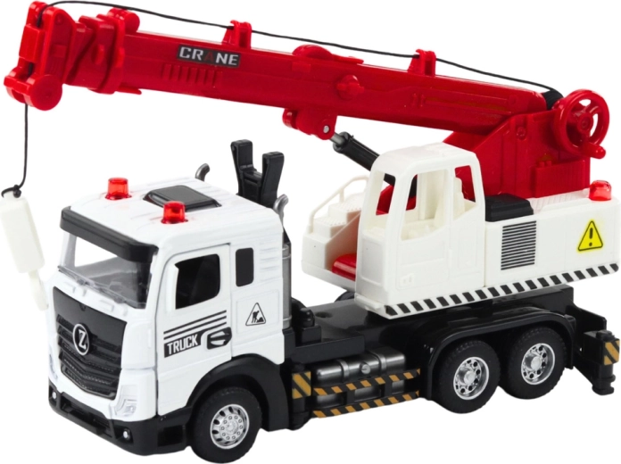 Cabina in metallo con porte apribili