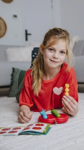 60 sfide con soluzioni per un divertimento duraturo