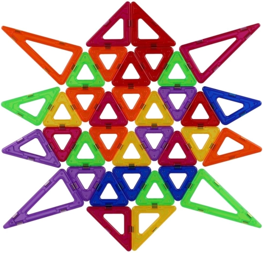 Divertimento creativo e colorato