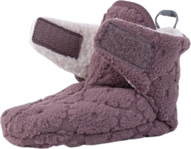 Velcro regolabile