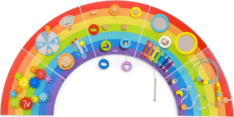 Realizzazione sicura e sostenibile