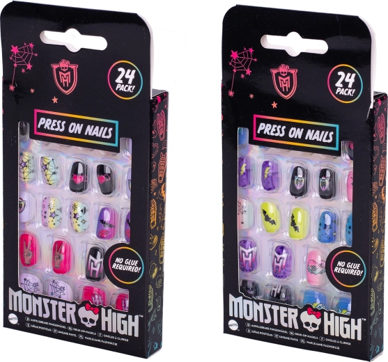 Applicazione senza colla – pulita e veloce