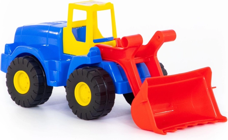 Sicuro per bambini da 1 anno