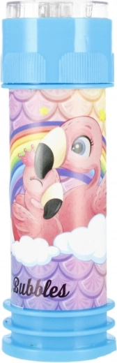 Compatto e pronto all’uso