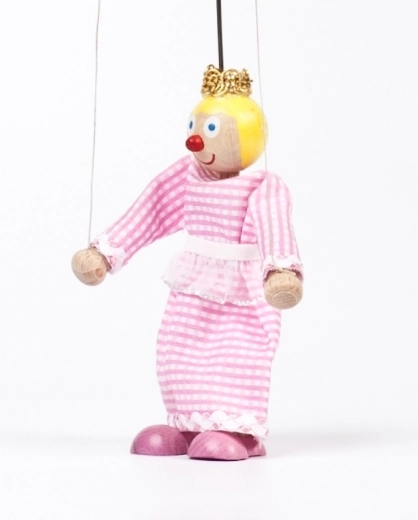 Leggera e adatta ai viaggi