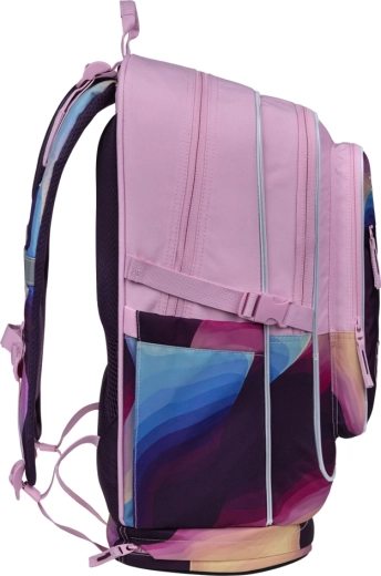 Sicurezza e resistenza ogni giorno