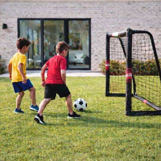 Gioco sicuro e stabile ovunque