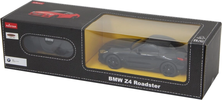 Licenza ufficiale BMW e verniciatura come l originale