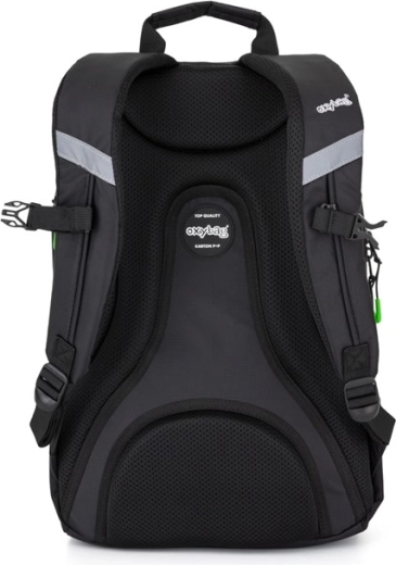 Ergonomia e comfort ogni giorno