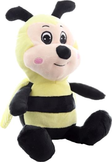 Dimensione ideale per i viaggi e per il lettino