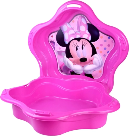 Plastica resistente e lavorazione sicura