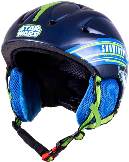 Comfort sulle piste